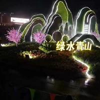 点击查看大图