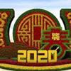 点击查看大图