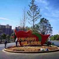 点击查看大图