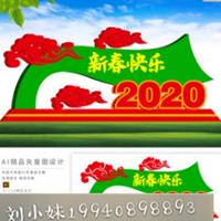 点击查看大图
