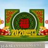 点击查看大图