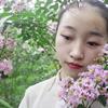 ںޱ  Ʒޱ1-10 ޱСޱ