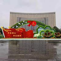 点击查看大图