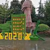 廨̳-̵-ֲ--ջչ-