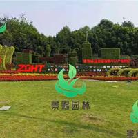 点击查看大图