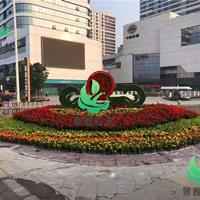 点击查看大图