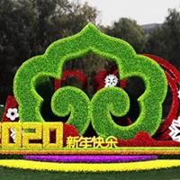 点击查看大图