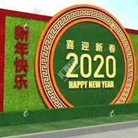 点击查看大图