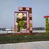 点击查看大图
