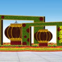 点击查看大图