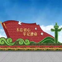 点击查看大图