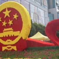 点击查看大图