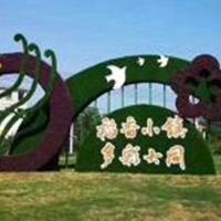点击查看大图