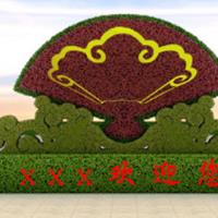 点击查看大图