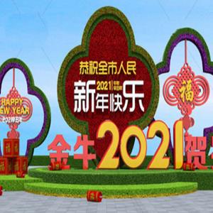 点击查看大图