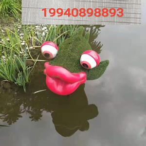 点击查看大图