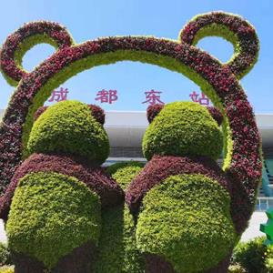 点击查看大图