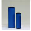 Atlas CopcoоDDX40 PDX40 DDX55