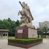 点击查看大图