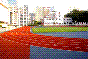 ܽܵ,EPDM,ʩ,EPDMܵ
