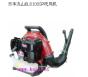 日本丸山BL8100SP吹风机