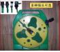 50英尺编织水管盘(81K50)