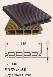 ľܵذ