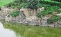 GRC假山{GRC塑石}