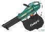 DAYEƷ3000W15000ת綯Ҷ 