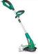 DAYEƷ400W12000ת綯ݻ