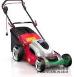 DAYEƷ1800W60Lݴ綯ݻƺ 