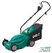 DAYEƷ1400W50Lݴ綯ݻƺ 