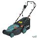 DAYEƷ1400W40Lݴ綯ݻƺ