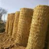 北京河北内蒙隆化赤峰供应草绳草帘保温帘苗木草绳
