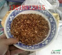 香椿种子