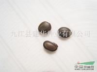 台湾相思种子行情报价\台湾相思种子图片展示