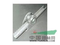 咨询，温室配件齿条生产厂家||温室配件齿条批发价格