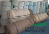山东保温被批发价格*便宜的供应商，鸿运农业
