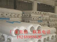 厂家直销 塑料薄膜 地膜 白色地膜 黑色地膜​