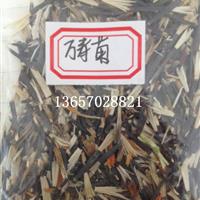 万寿菊 万寿菊种子