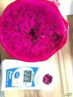 红肉火龙果10行情报价\火龙果、红肉火龙果、北方火龙果