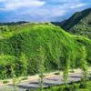 生态混凝土-植被混凝土-BSC生物基质混凝土-绿化混凝土-植