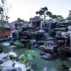 太湖石