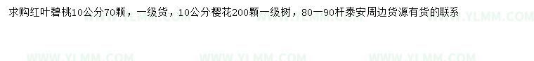 ُ10ּt~ҡѻ