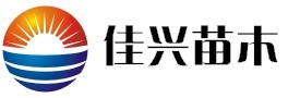 吉林佳兴苗木场