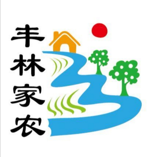 太康县丰林家庭农场