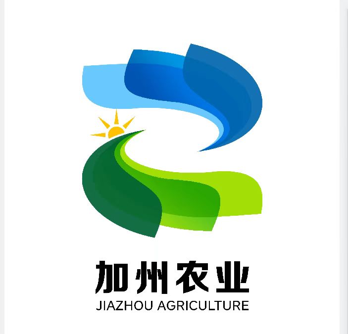 浙江德清加州農業股份有限公司