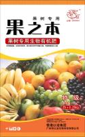 鿴ͼ