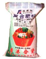 鿴ͼ