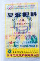鿴ͼ